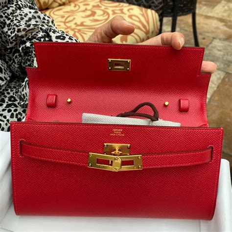 hermes kelly new|hermès kelly to go price.